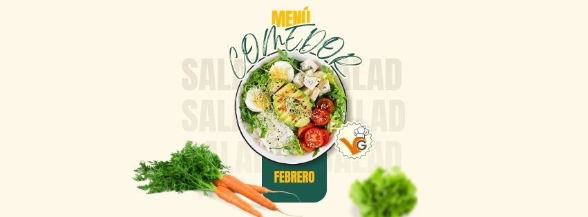 CEIP Vélez d Guevara tweet media