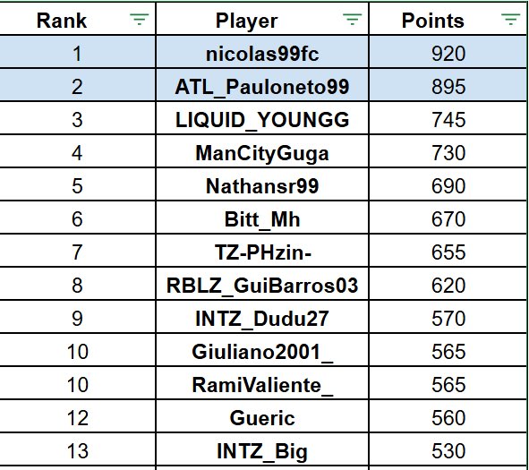INTZ BIG tweet media