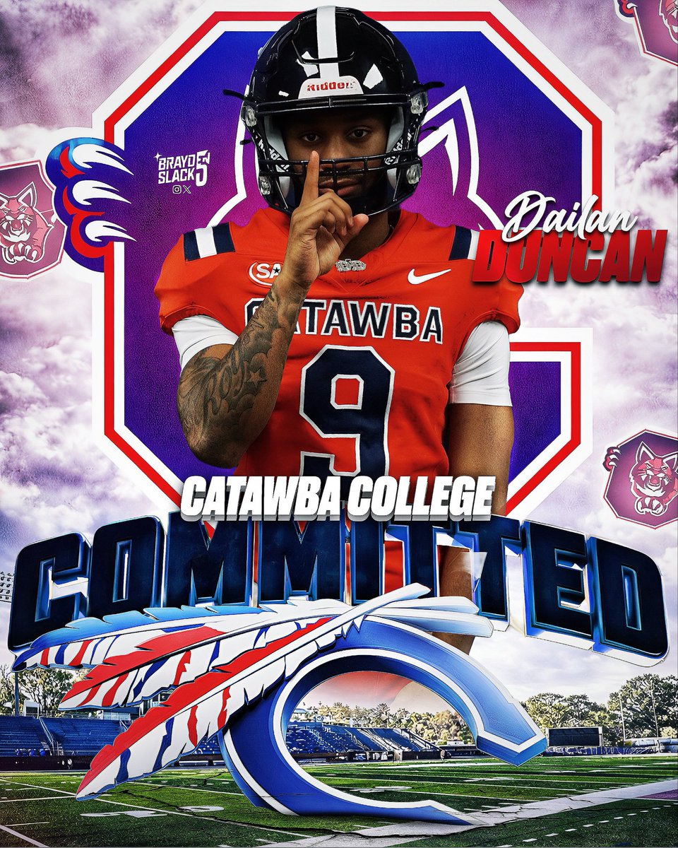 Dailan Duncan tweet media