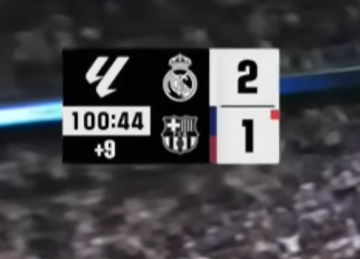 VozMadridista tweet media