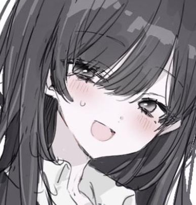 junibuu's tweet image. いつの携帯？ 👩‍👧