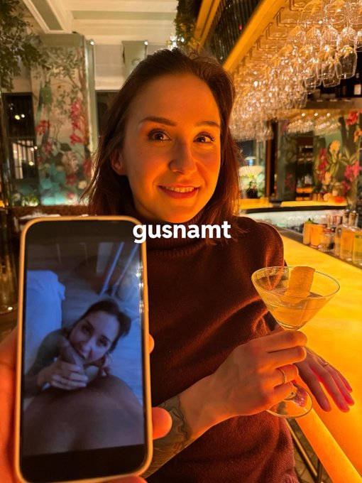 gusnamtt