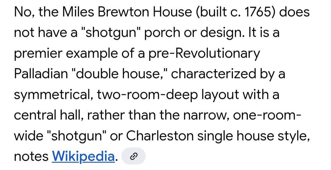 No Flex TV tweet media