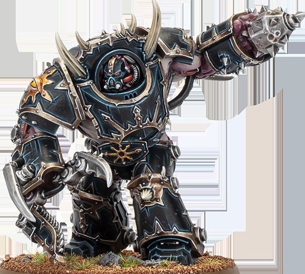 Hedgebrush tweet media