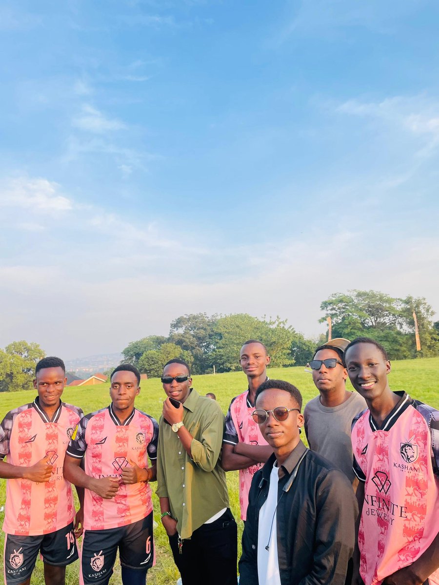 PATRIOTISM FOR ALL UGANDA INITIATIVE tweet media