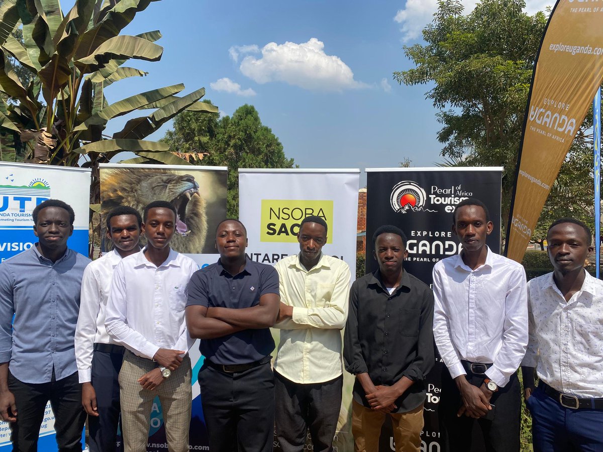 PATRIOTISM FOR ALL UGANDA INITIATIVE tweet media