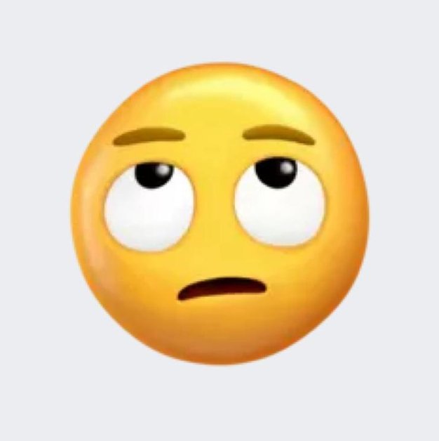 aik_groove1989's tweet image. 本は美しいです 🥺