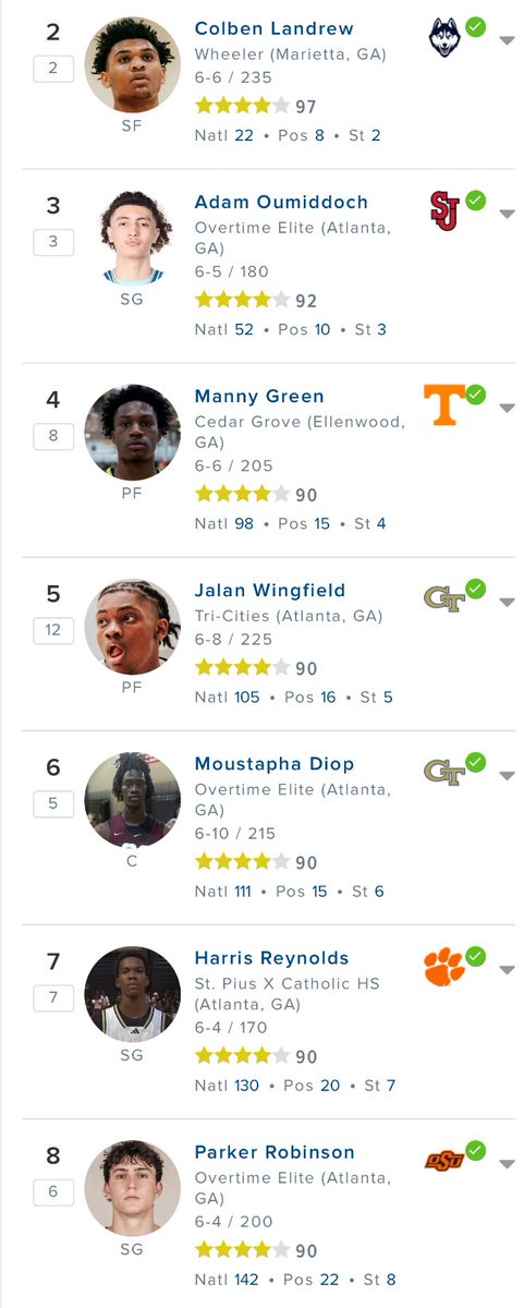 Blue Cain’s Burner tweet media