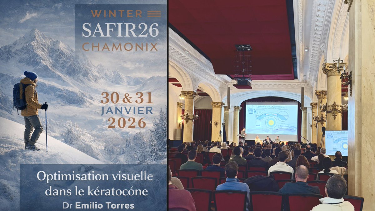 Emilio Torres-Netto tweet media