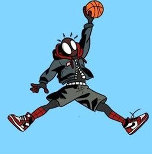 Crystal1209's tweet image. 朝は散歩 😀