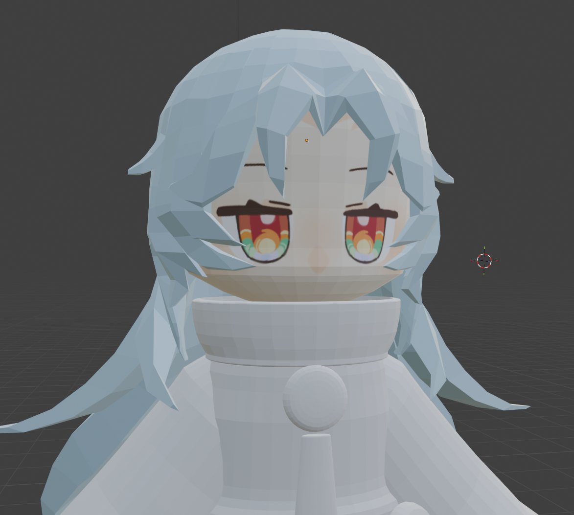 Condensed_moon tweet media