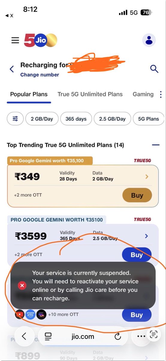 Aman Adarsh tweet media