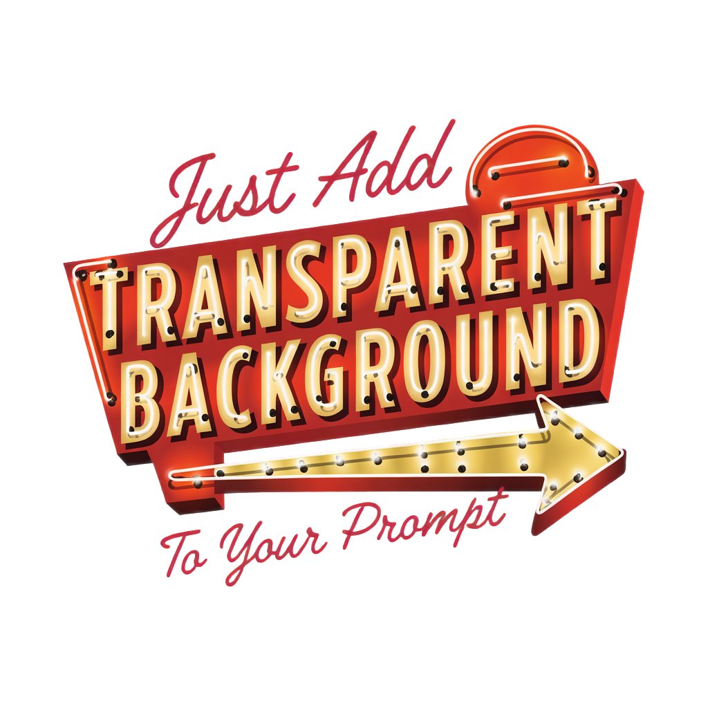 Ideogram tweet media