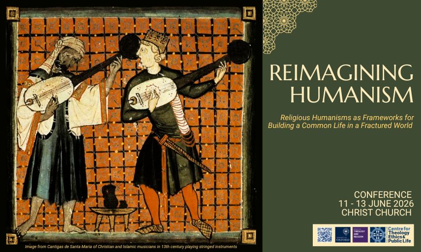 The McDonald Centre tweet media