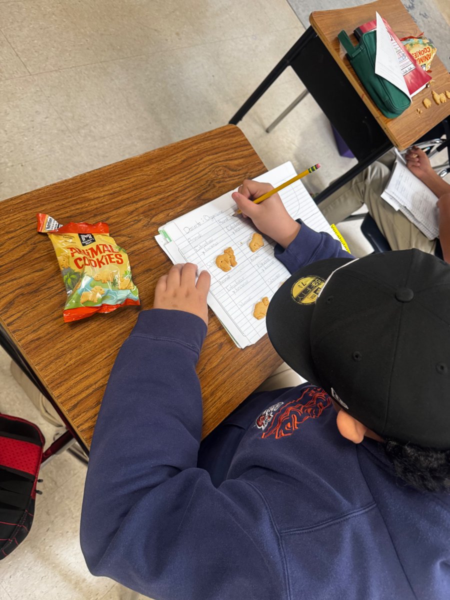 Gizel Perales tweet media