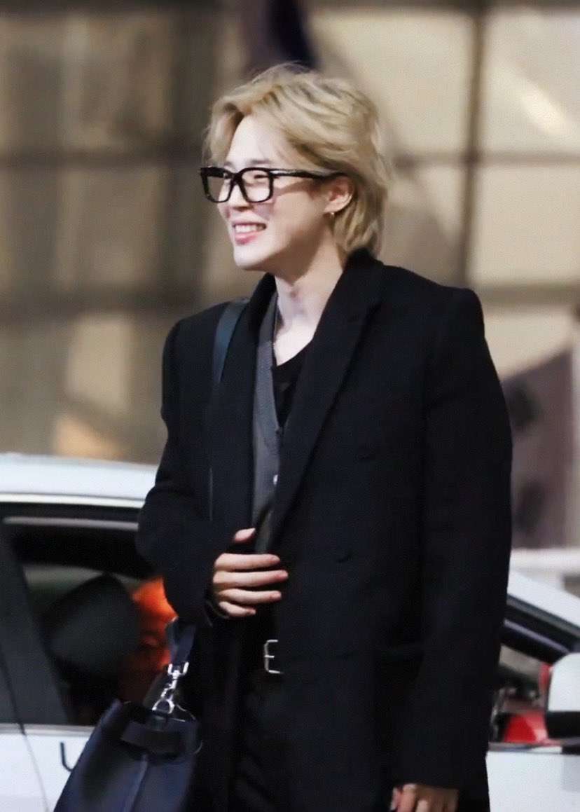 kmbrtz's tweet image. thats everyone's darling