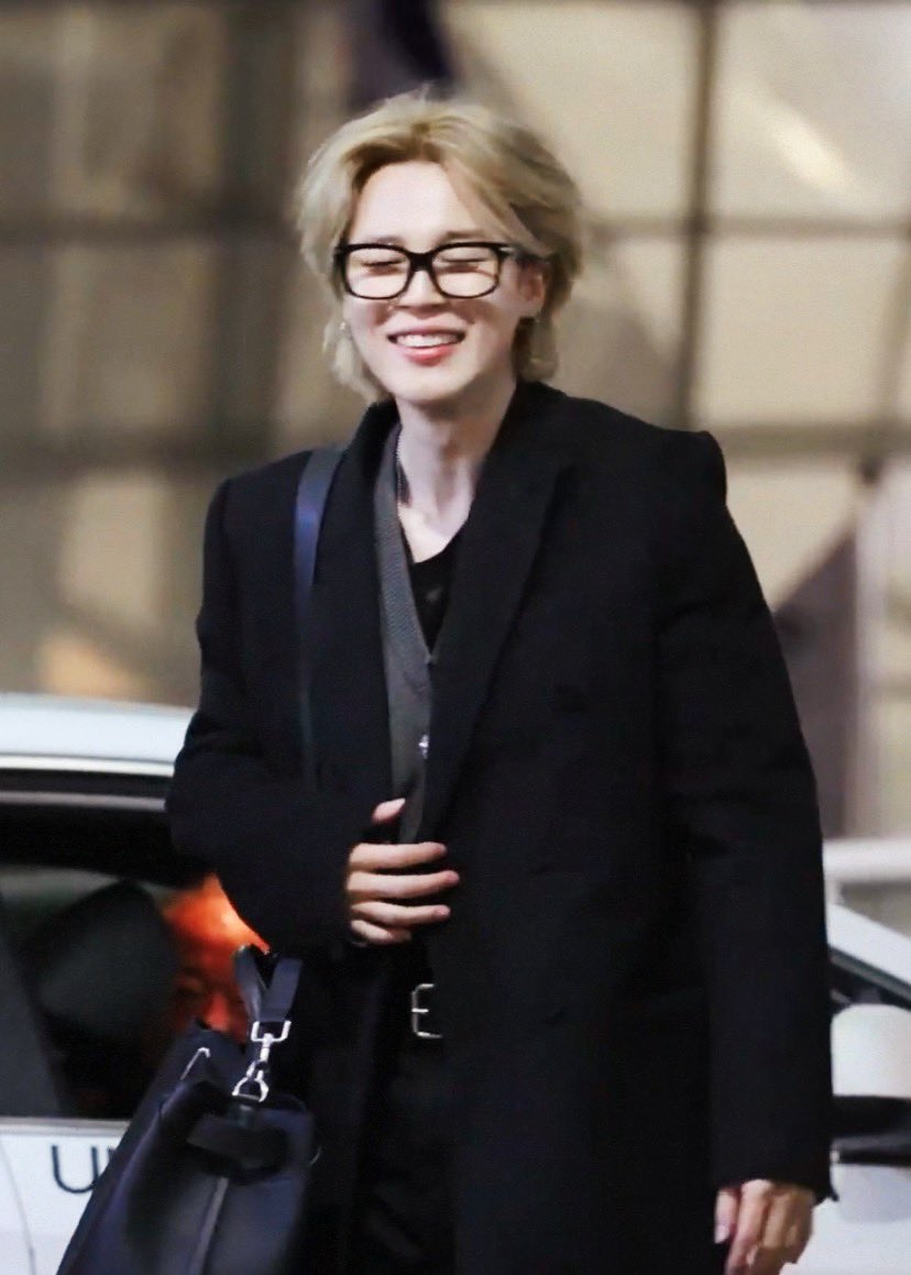 kmbrtz's tweet image. thats everyone's darling