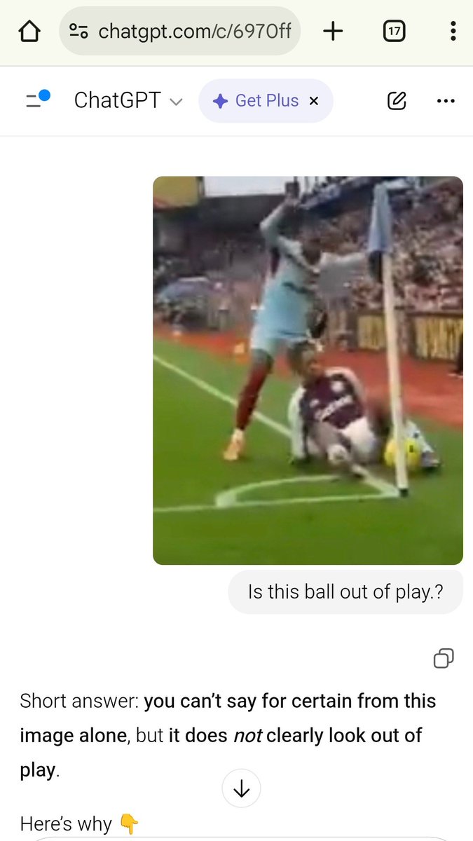 Paul Munnelly tweet media