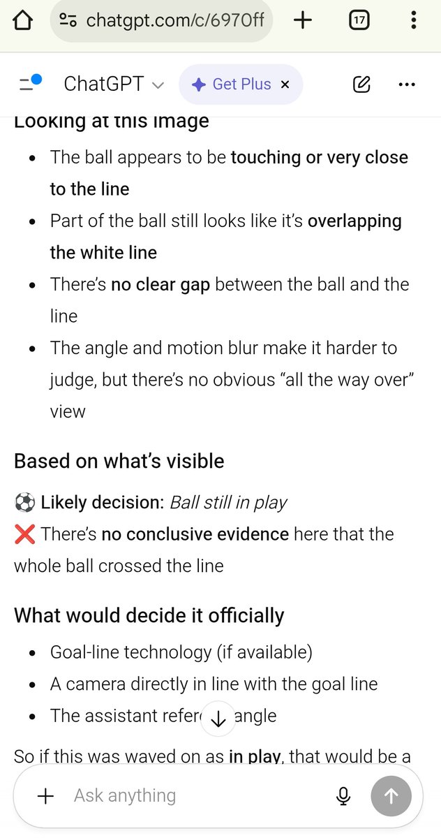 Paul Munnelly tweet media