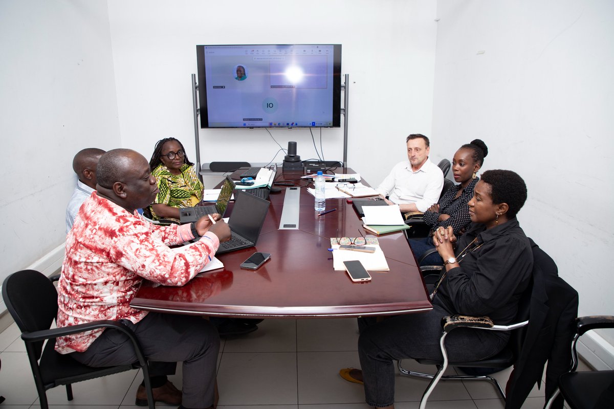 UNICEF en RDC tweet media