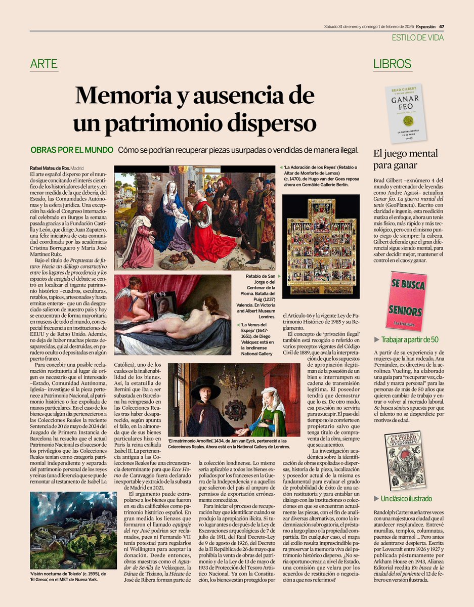 Nostra et Mundi tweet media