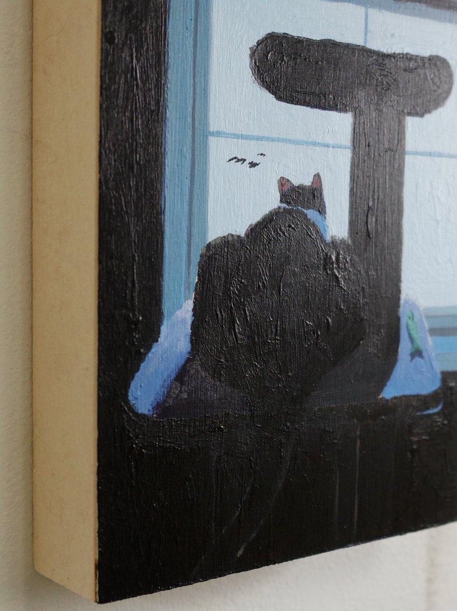 Jonathan Wolfe tweet media