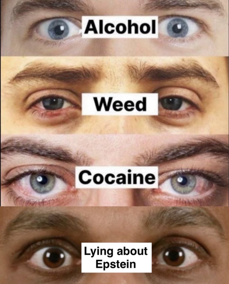 <a href="/GlobeEyeNews/">Globe Eye News</a>