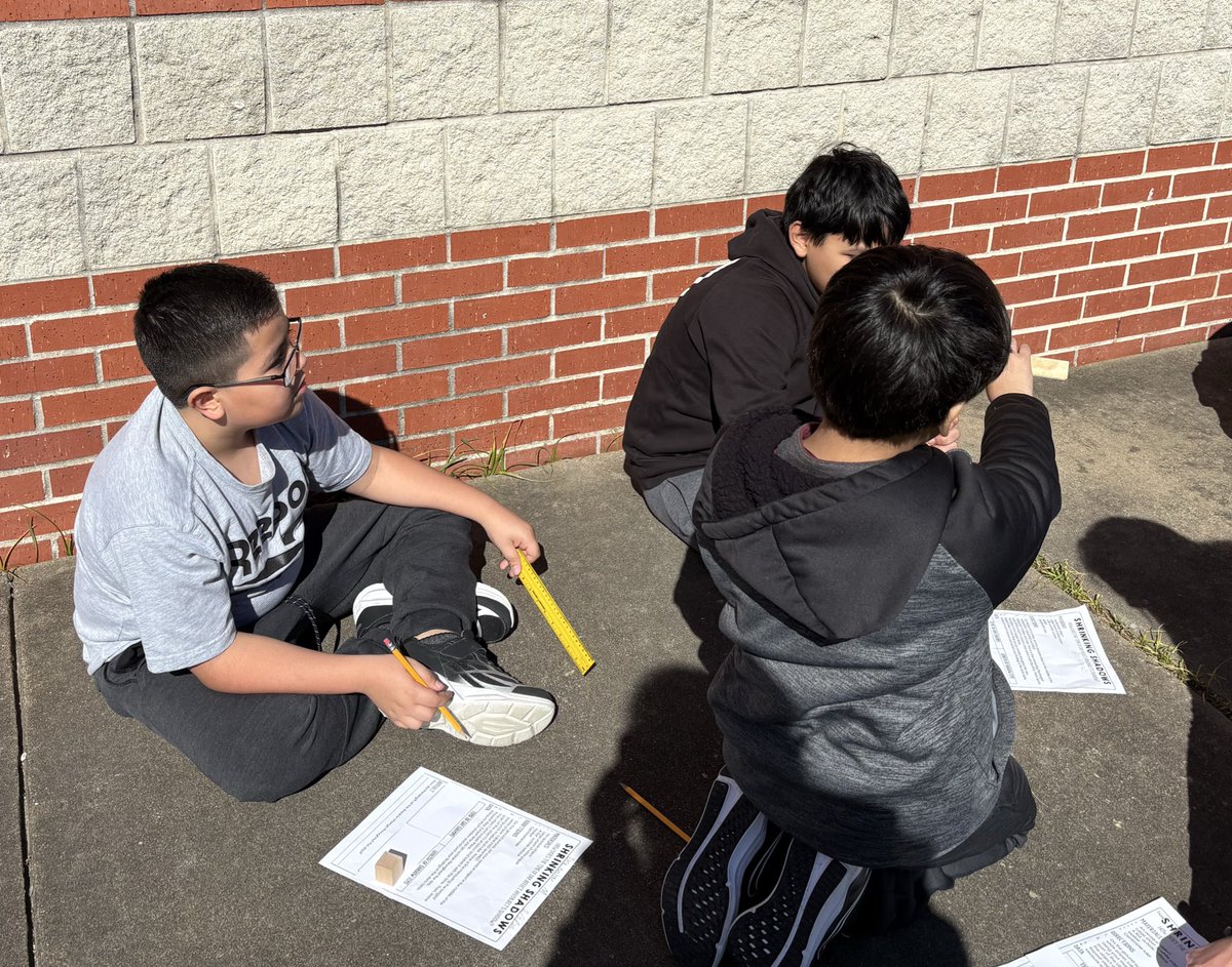 Bridgette Percle tweet media