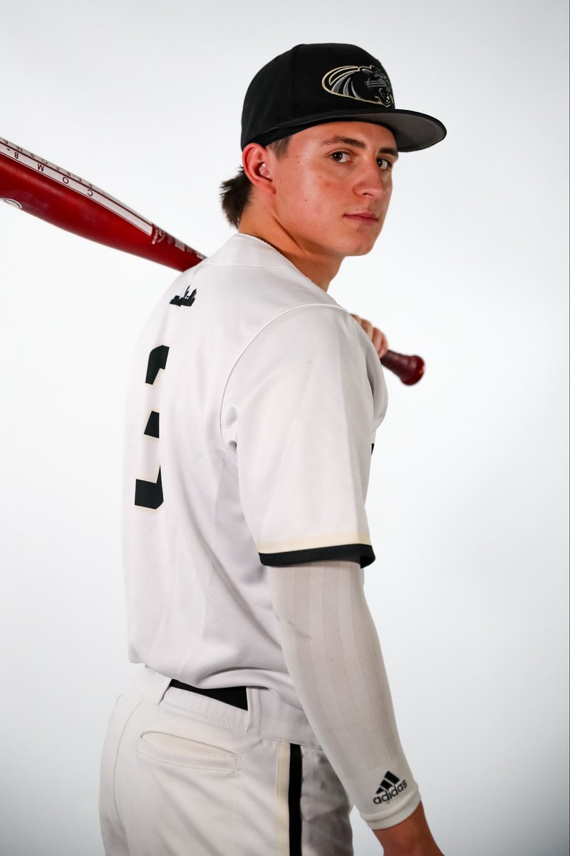 Milwaukee Baseball tweet media