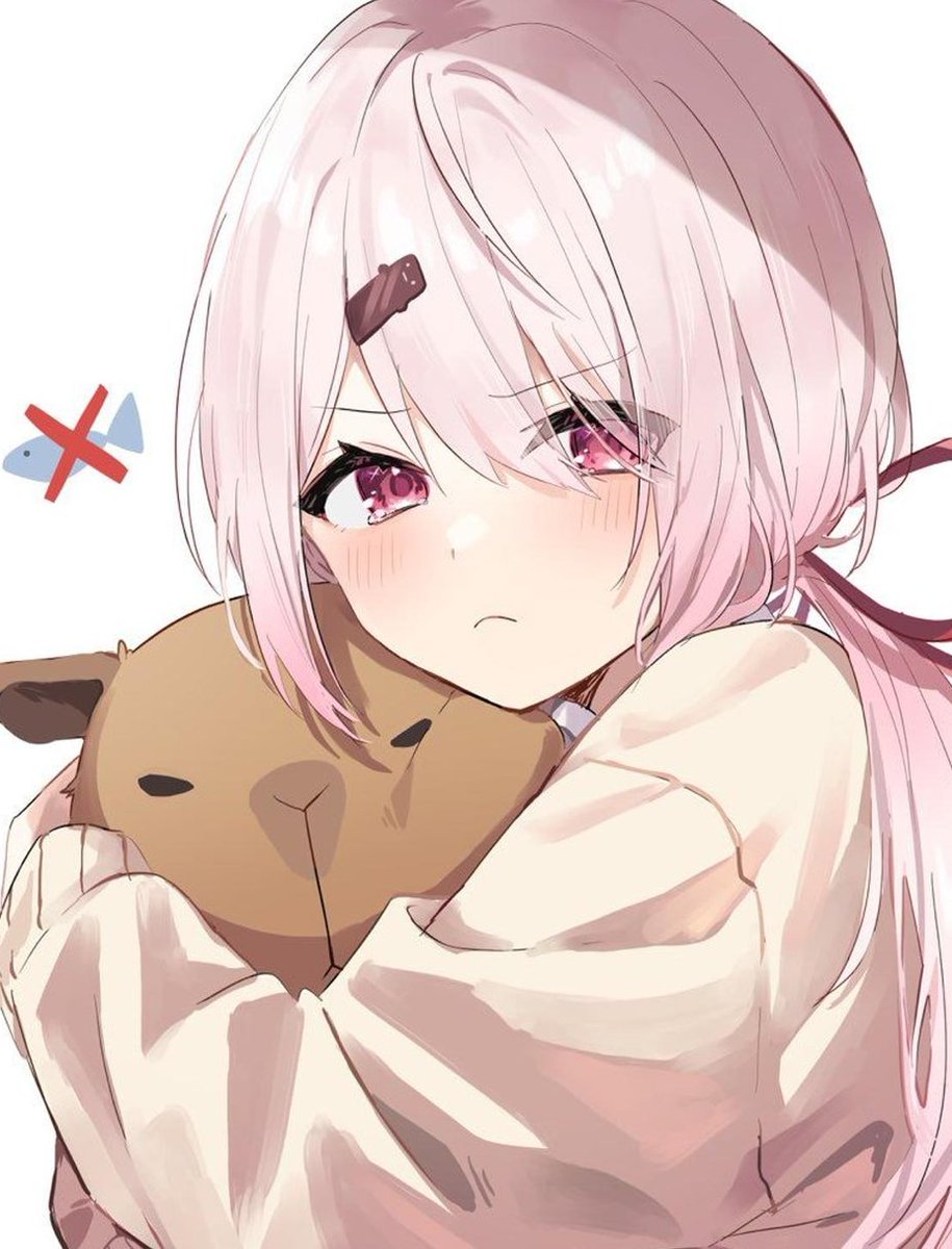 Angia3's tweet image. 時間で泳ぐ 🐴