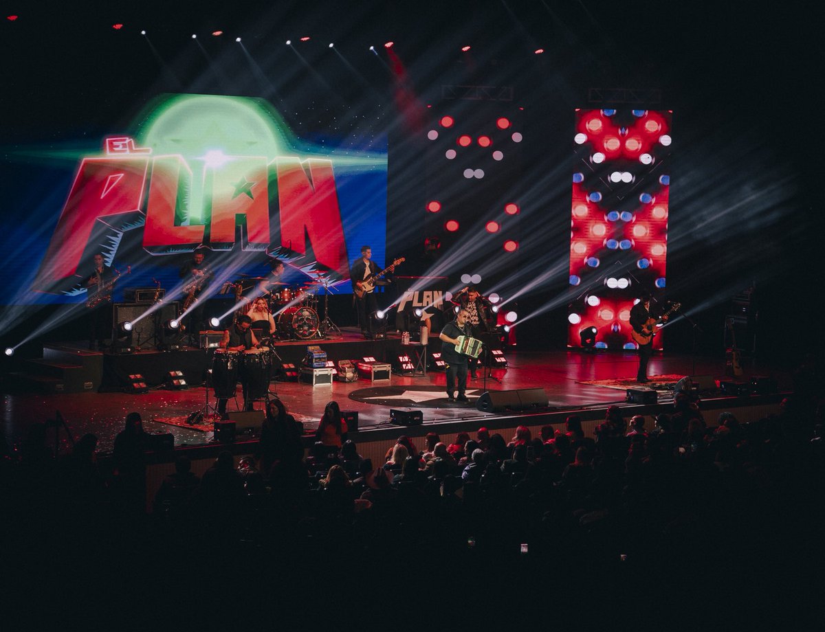 Jair Alcalá tweet media