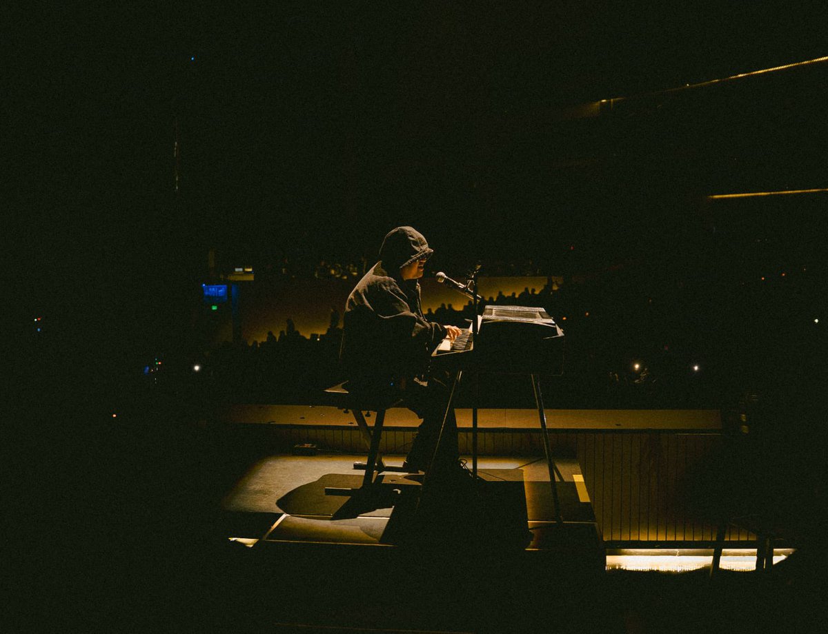 Jair Alcalá tweet media