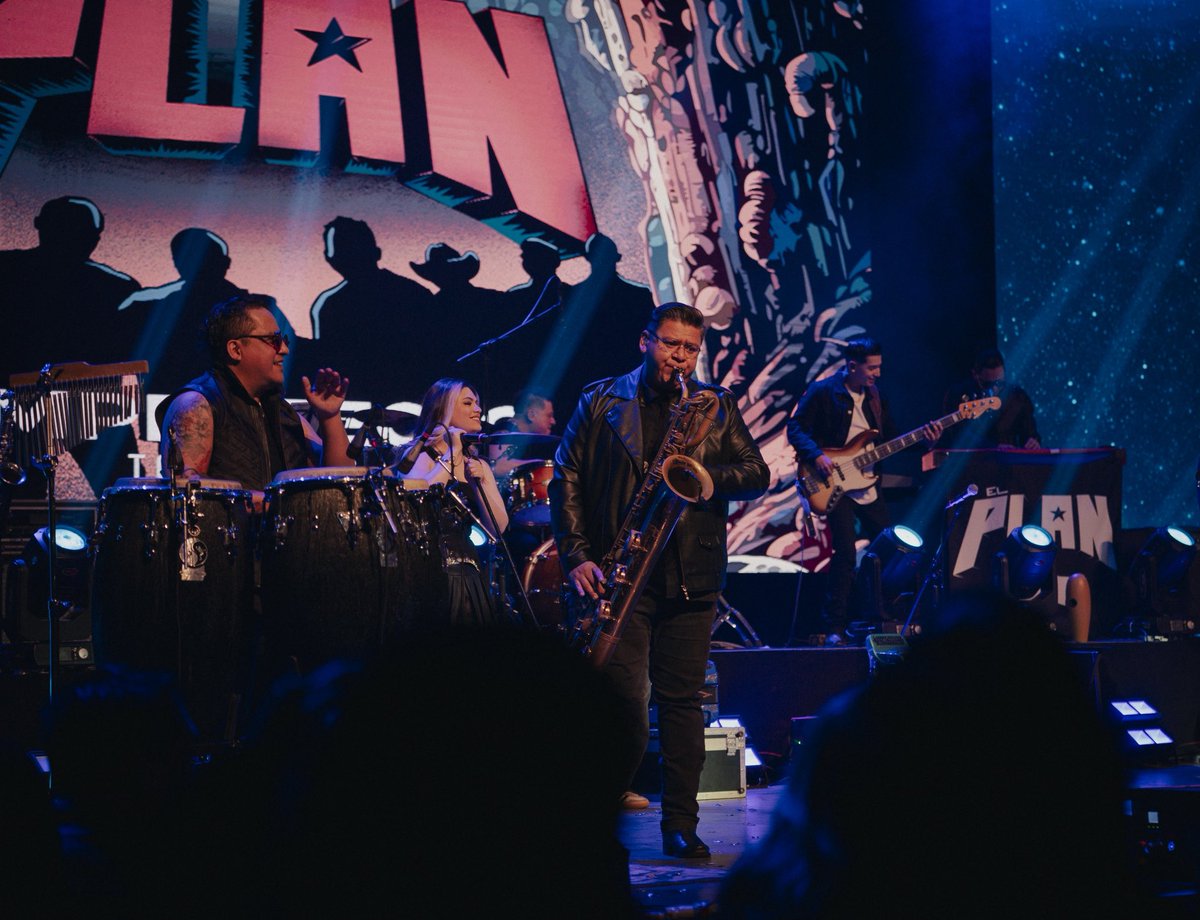 Jair Alcalá tweet media