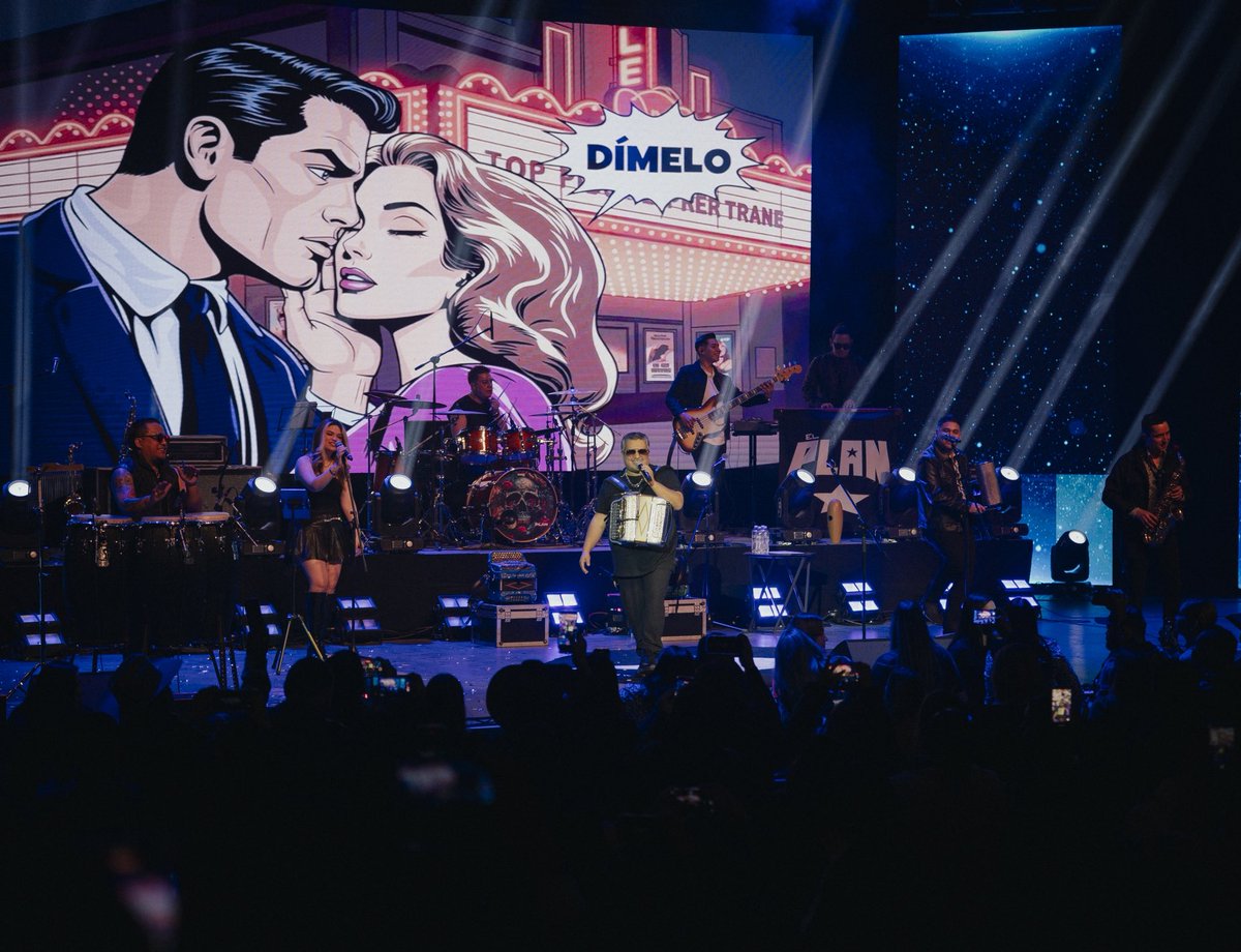 Jair Alcalá tweet media