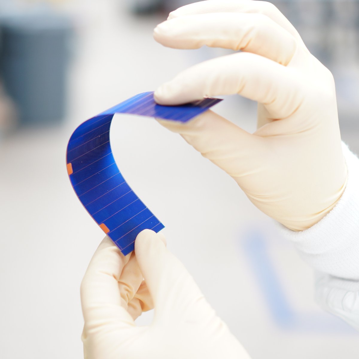 Solestial, Inc. tweet media