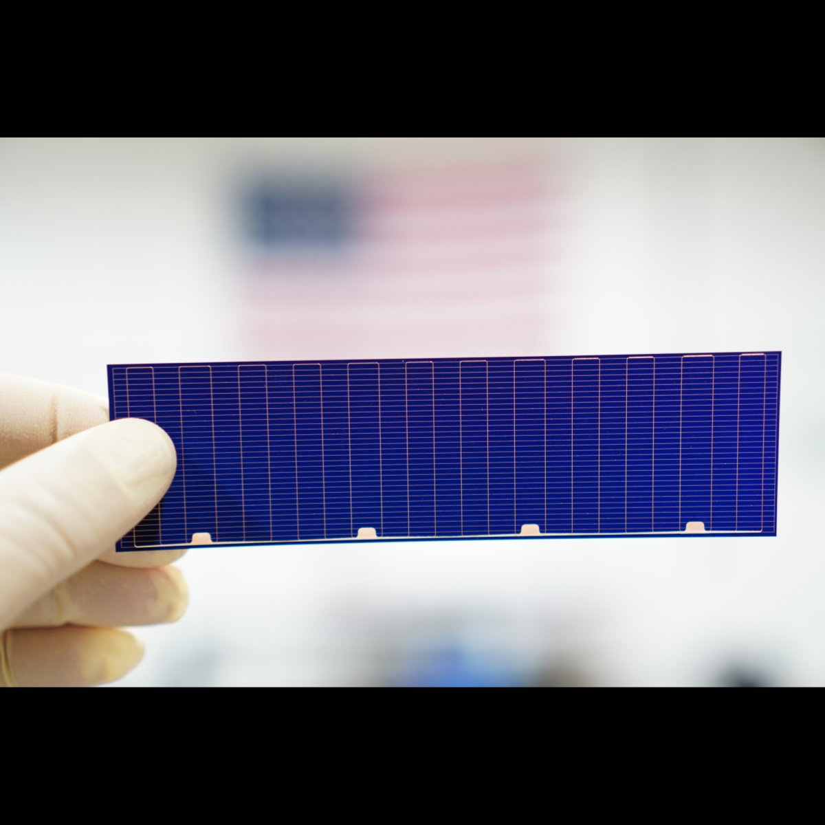 Solestial, Inc. tweet media