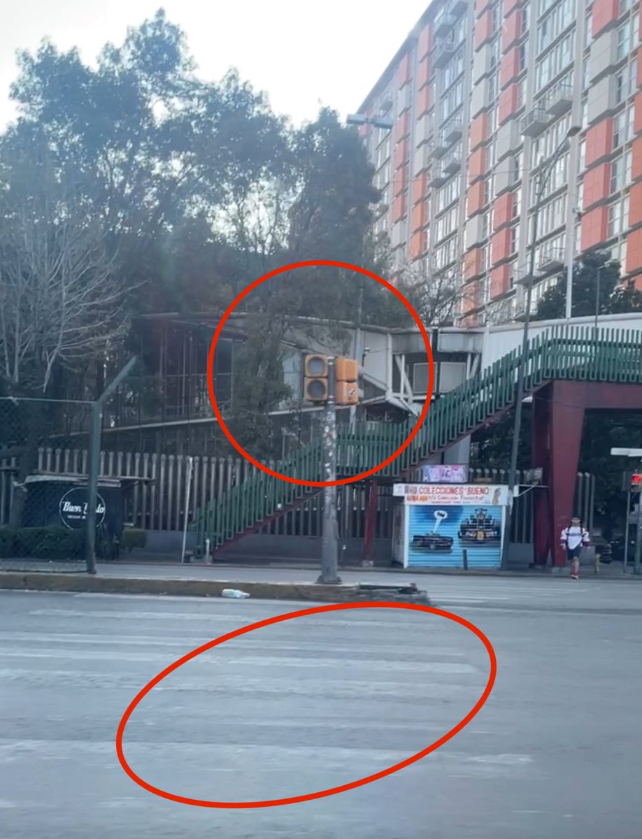 TipsmejorarDF tweet media