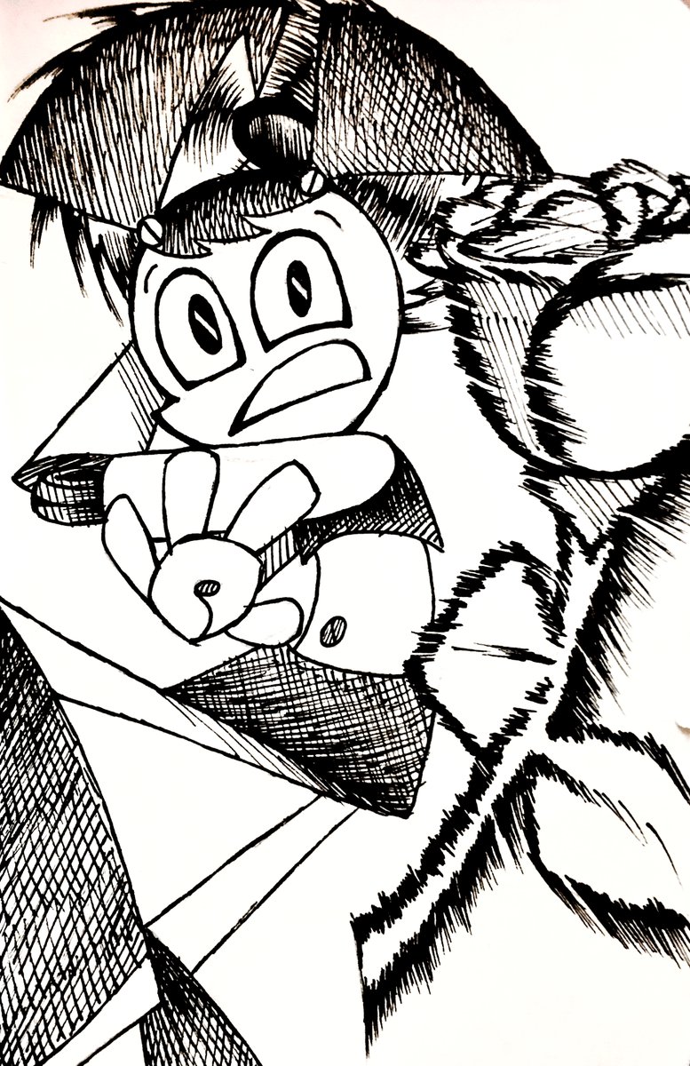 lol

#mylifeasateenagerobot #mlaatr