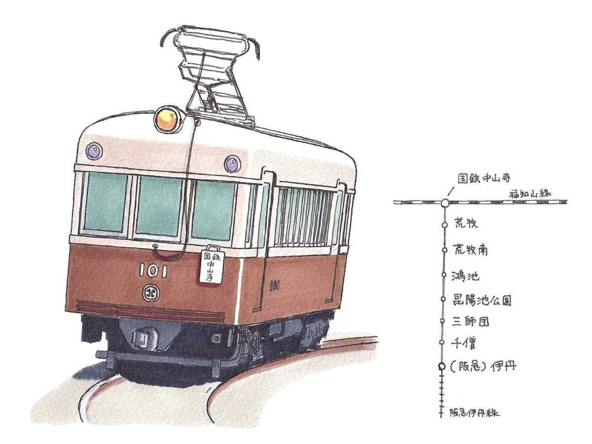 🔖(栞) (@t_bookmarker583) / Posts / X