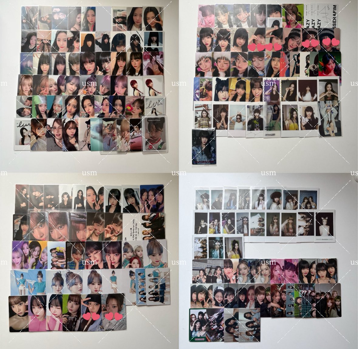 메루🍥 tweet media