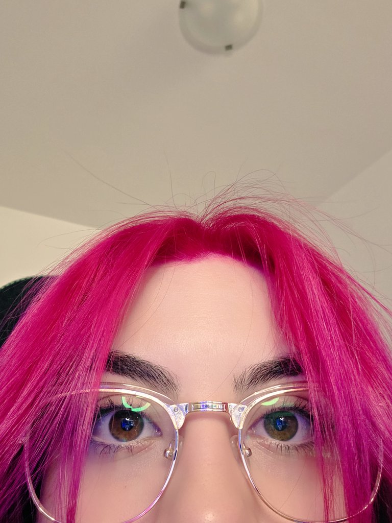 sen aramori tweet media