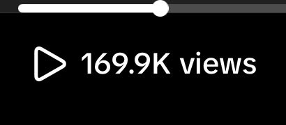 mintytuber's tweet image. it’s the funny number 🤭