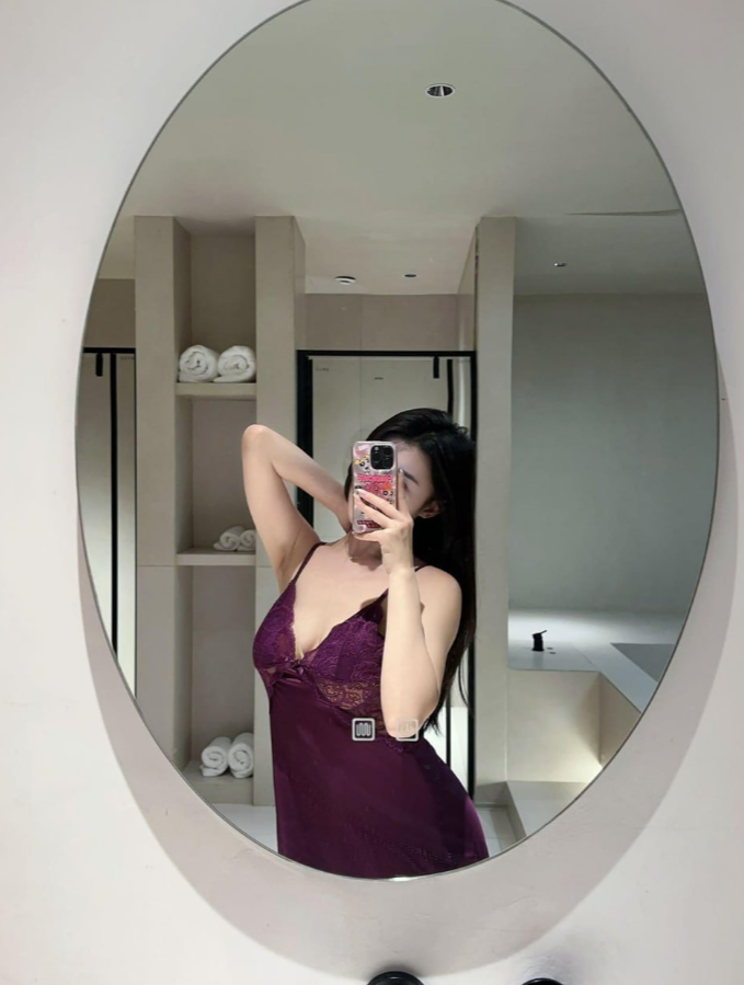 Lina tweet media