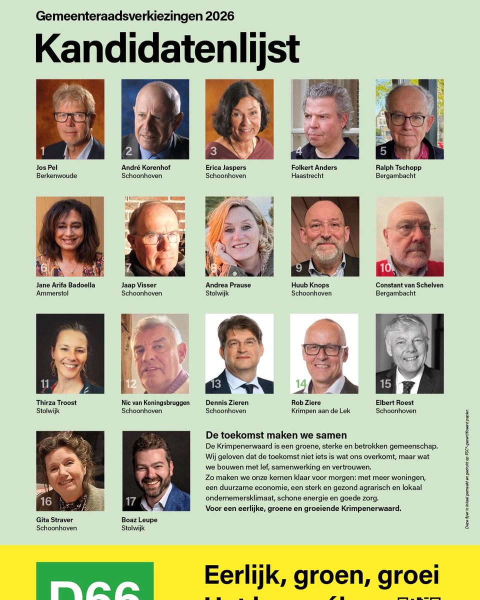 Jane Arifa Badoella (@janearifa) on Twitter photo 