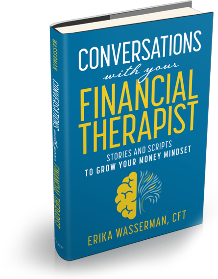 CityParklandFL tweet media