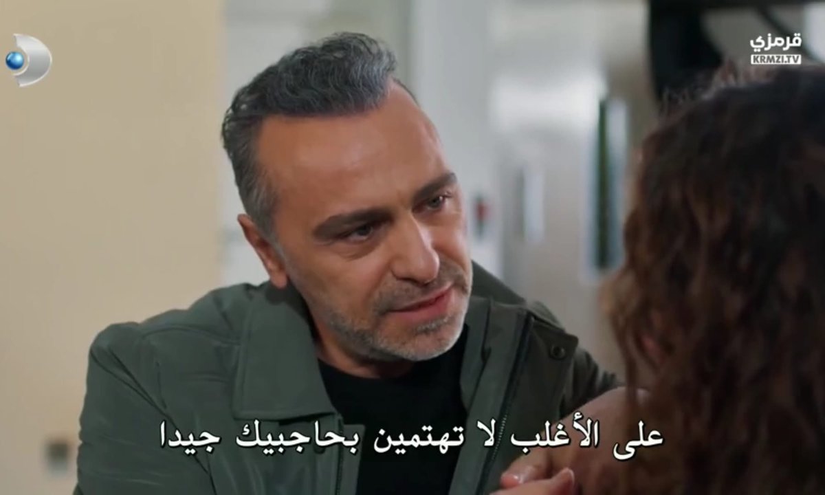 السايكو الَي معبّي عقد نفسية 😂😂😂🤢
نسخة حسام حبيب التركي 🤡