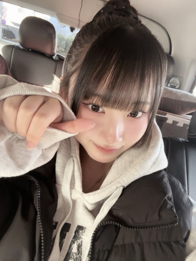 みいあ (@DP_MIIA) / Posts / X