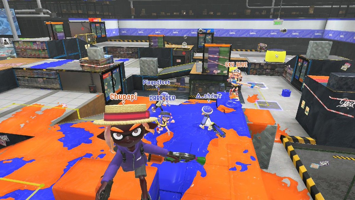 SADist won the DSC!

<a href="/n_qlxv/">nqlxv</a> lowkey farmed aura
<a href="/no8_shdw/">ShĀdØw</a> highkey farmed aura
<a href="/senaah25/">Senaah</a> man played 1 set
<a href="/Riffy___/">R!ffy 彼</a> farmed the most aura
<a href="/Sora886117811/">大罪人</a> still has the most aura
GGs to everyone we faced!