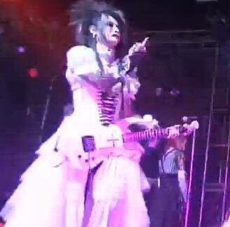 dixxinfernal's tweet photo. https://t.co/Gwf5S4crbN