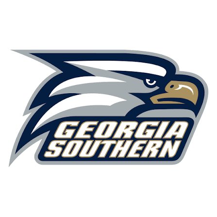 EJRichardsonTwo's tweet photo. Blessed to have received an offer from Georgia Southern University ! @CoachWillis_ @LouatTheState @TheUCReport @adamgorney @Andy_Villamarzo @RivalsHS @LE_FB1  #GodsPlan #landlord #AGTG https://t.co/oEHN2PTTzD